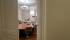 Salle de conf. entrée .jpg